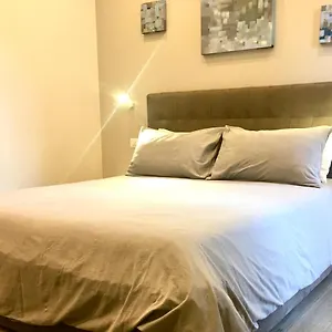 trastevere-pasca-house.it-romehotels.com/