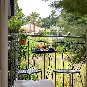 gardenia-home.palermohotels.org/